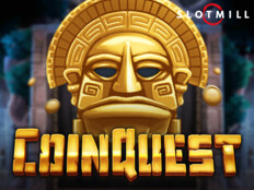 Slots city casino. Kapalı oyun alanları cocuk gelişimi.50